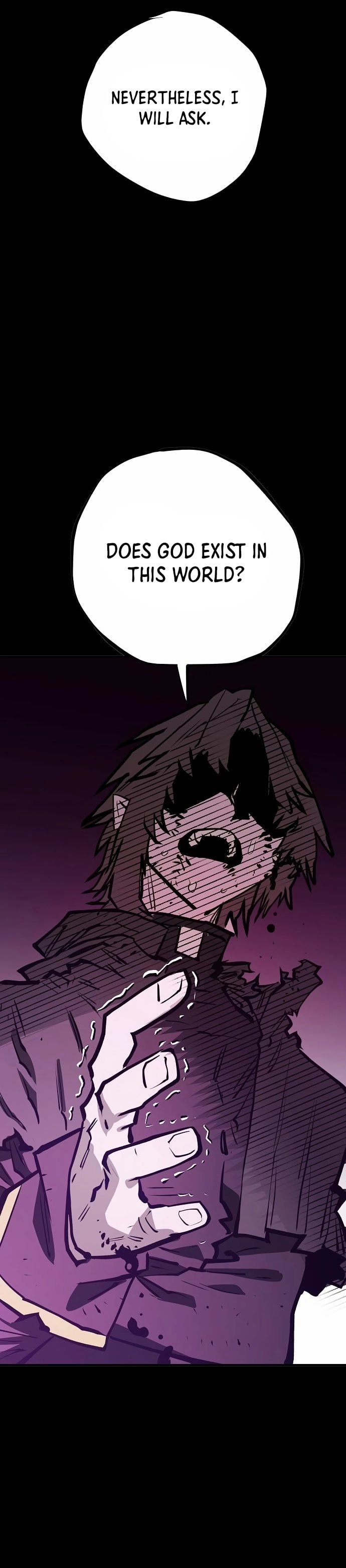 Player Chapter 144 Page 9
