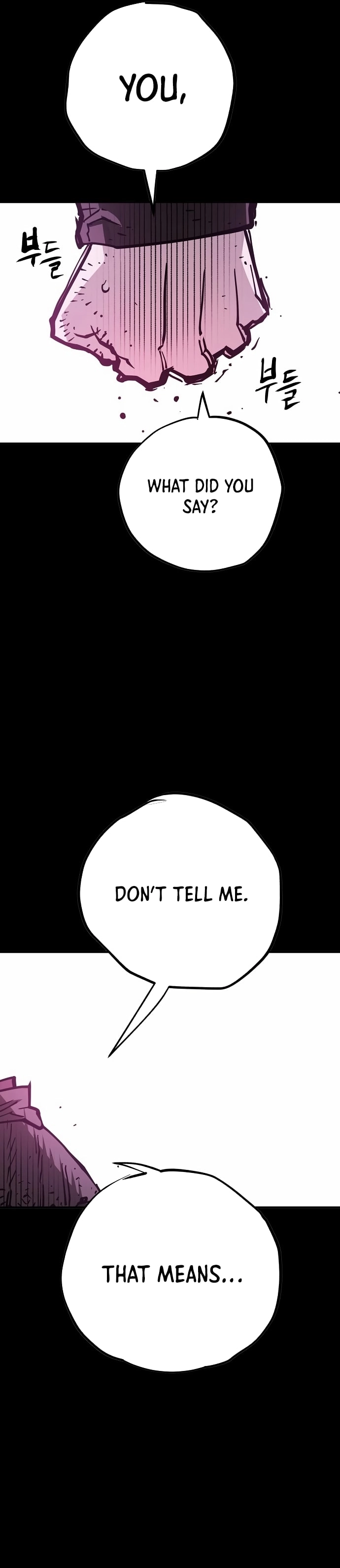 Player Chapter 144 Page 18