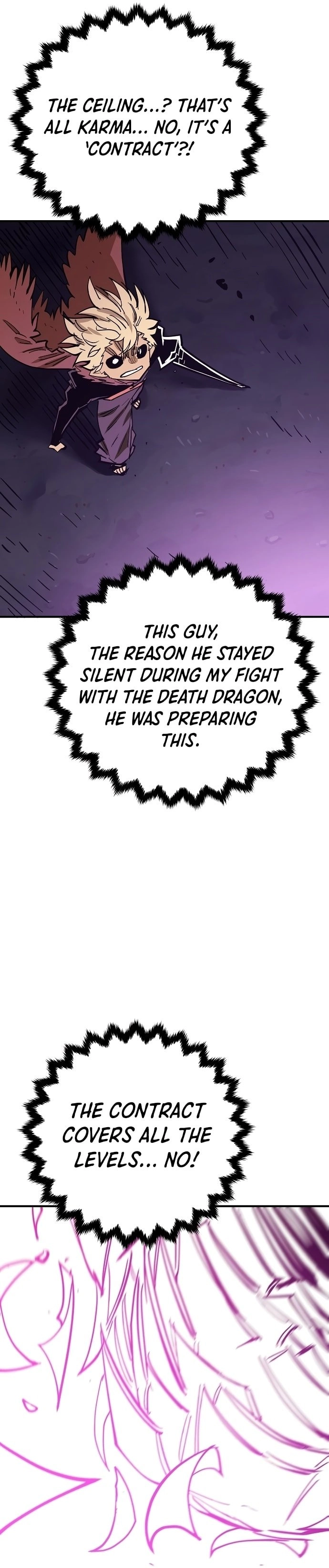 Player Chapter 144 Page 37