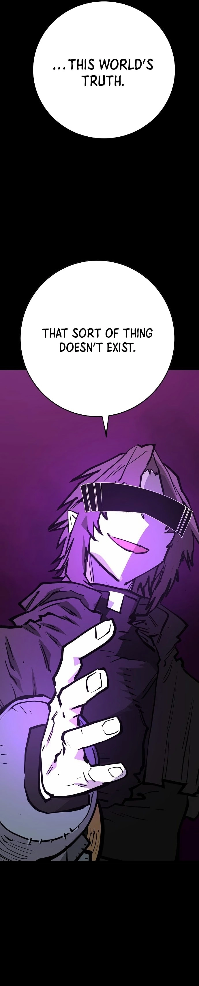 Player Chapter 144 Page 15