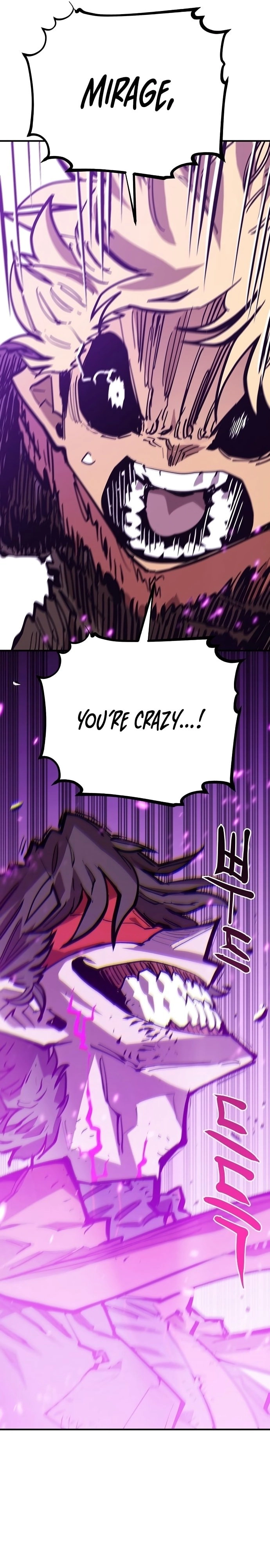 Player Chapter 144 Page 39