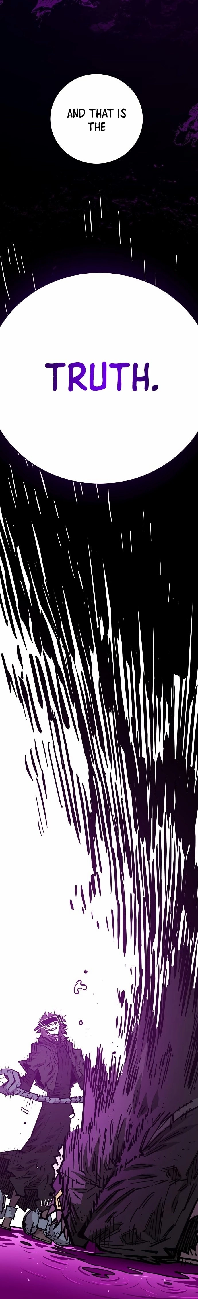 Player Chapter 144 Page 23