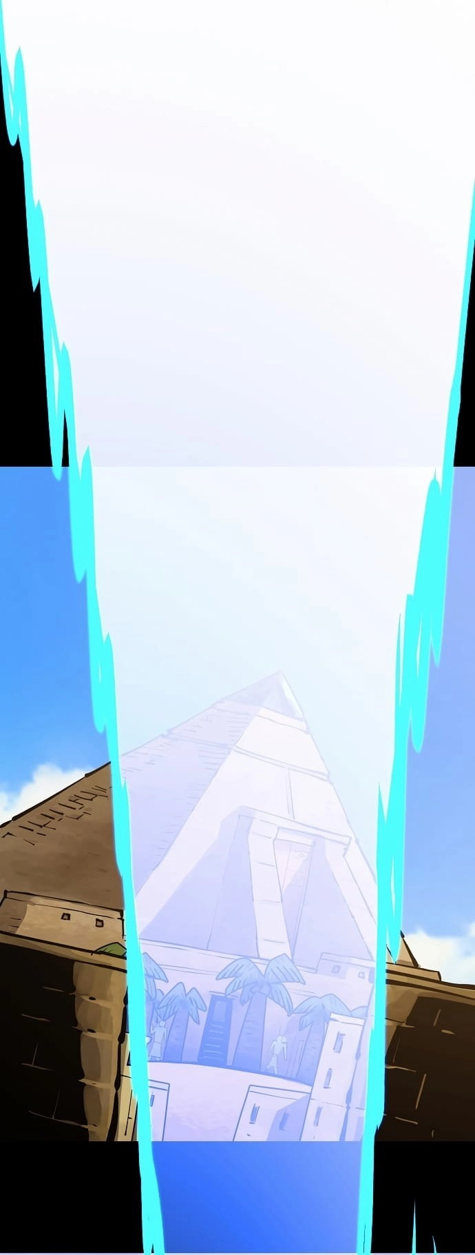 Player Chapter 117 Page 32