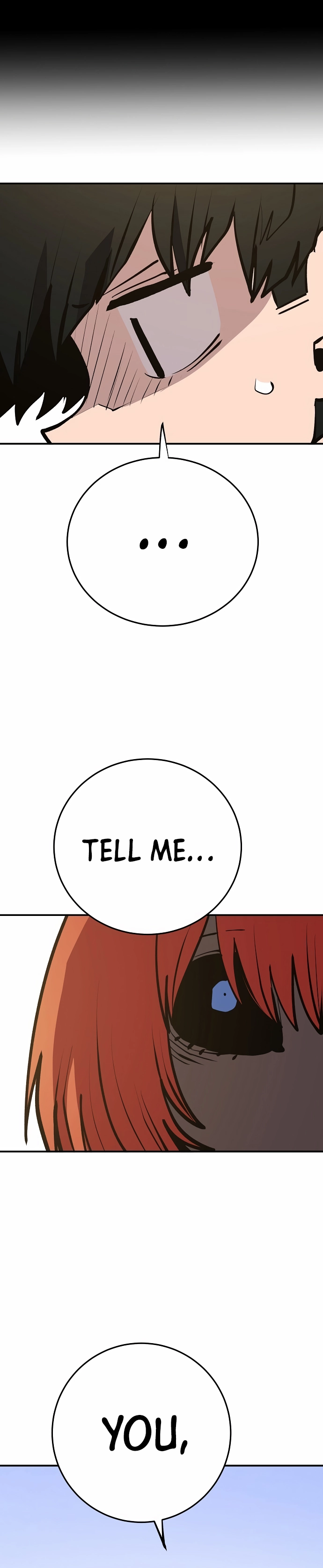 Player Chapter 117 Page 30