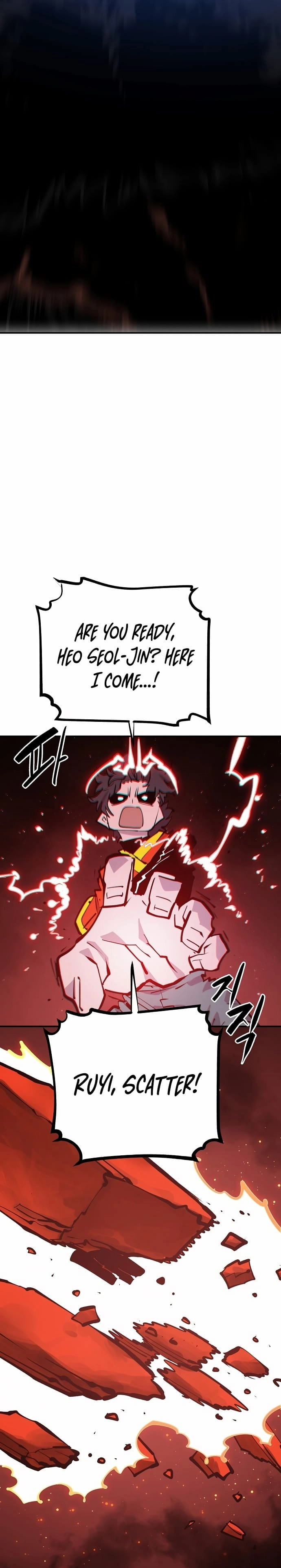 Player Chapter 117 Page 16