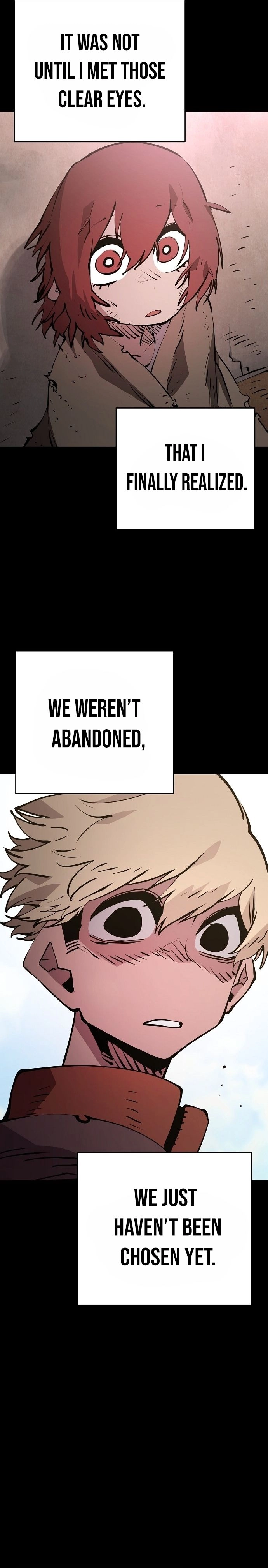 Player Chapter 55 Page 8
