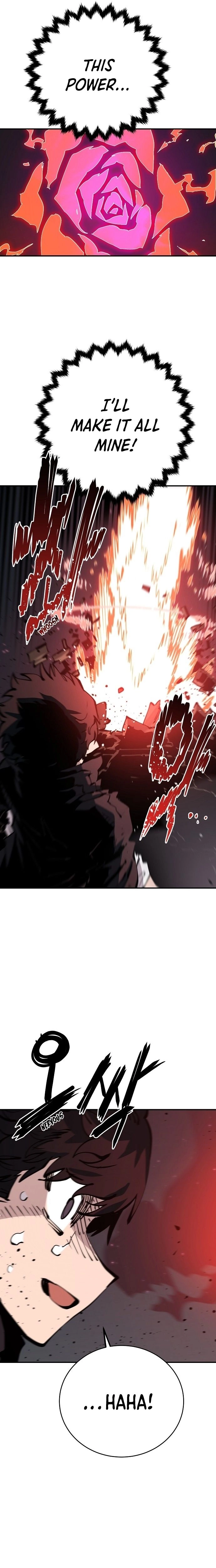 Player Chapter 60 Page 19