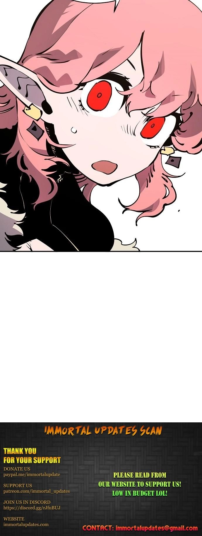 Player Chapter 39 Page 42