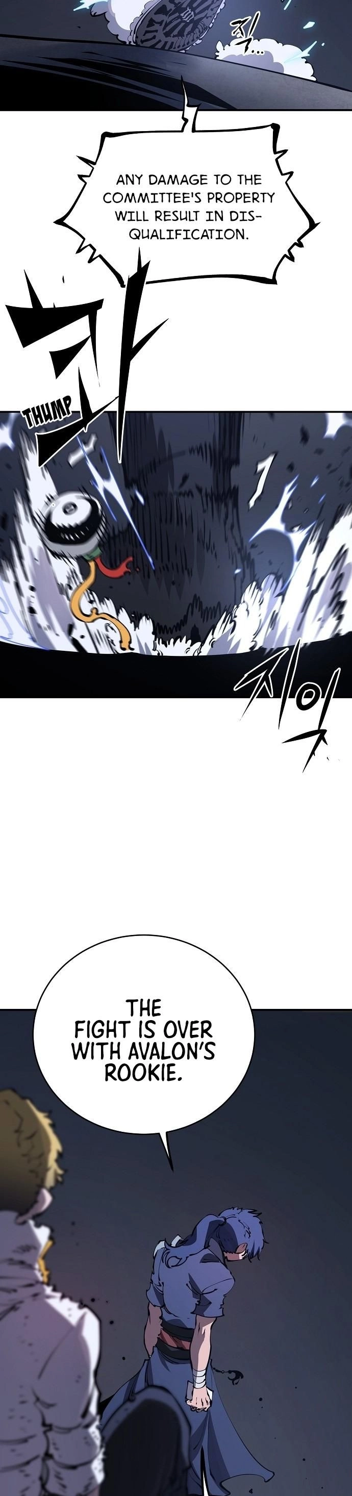 Player Chapter 39 Page 7