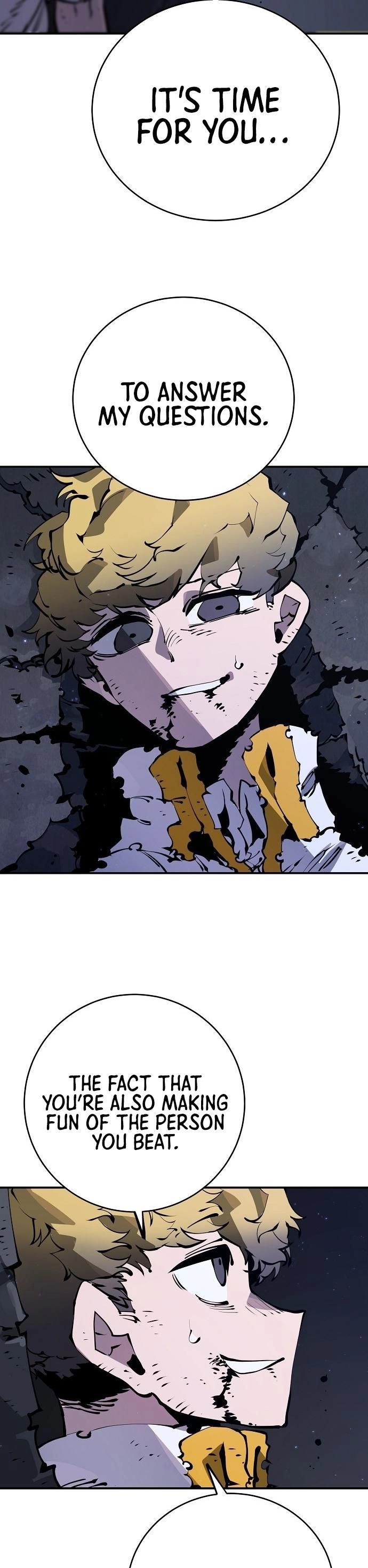 Player Chapter 39 Page 8