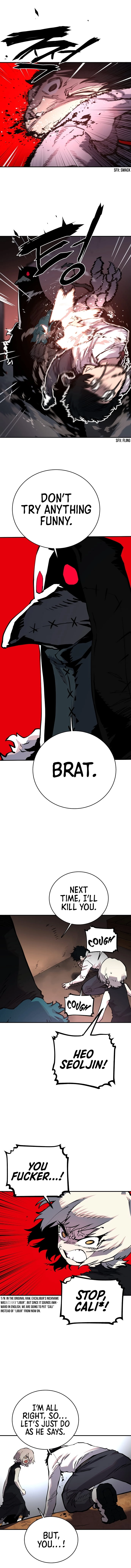 Player Chapter 16 Page 5