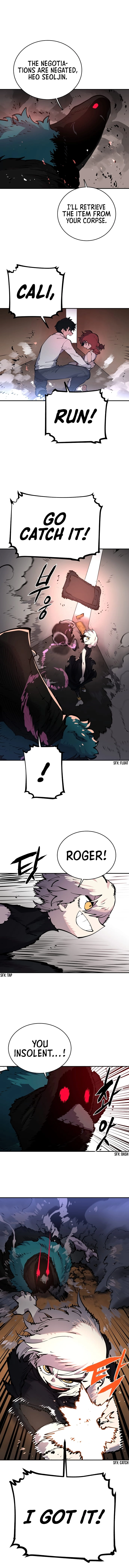 Player Chapter 16 Page 8