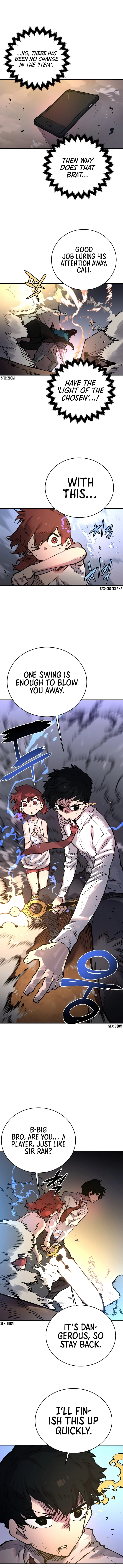 Player Chapter 16 Page 11