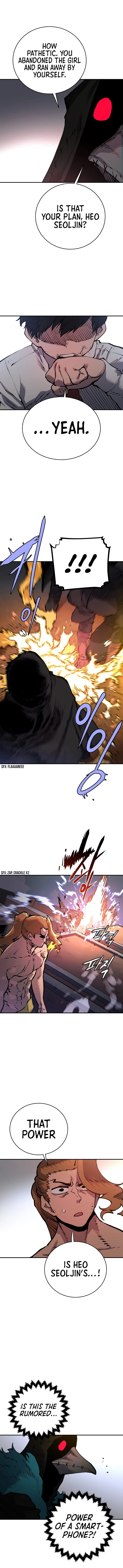 Player Chapter 16 Page 10