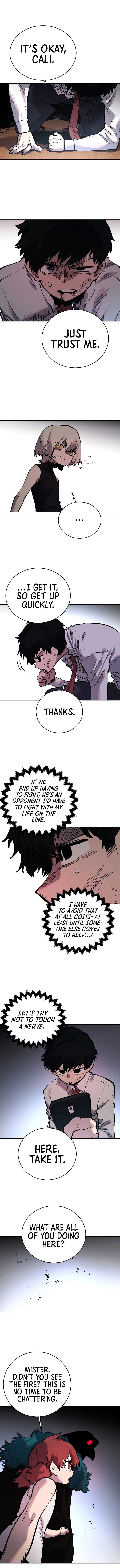 Player Chapter 16 Page 6