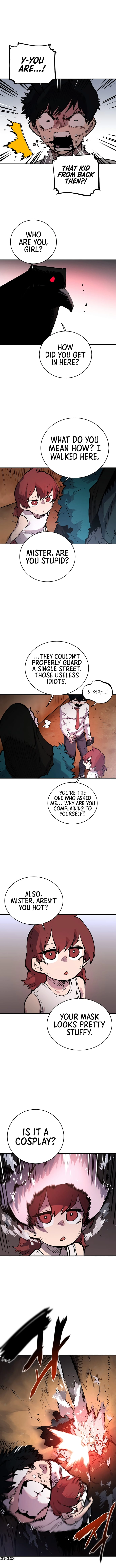 Player Chapter 16 Page 7