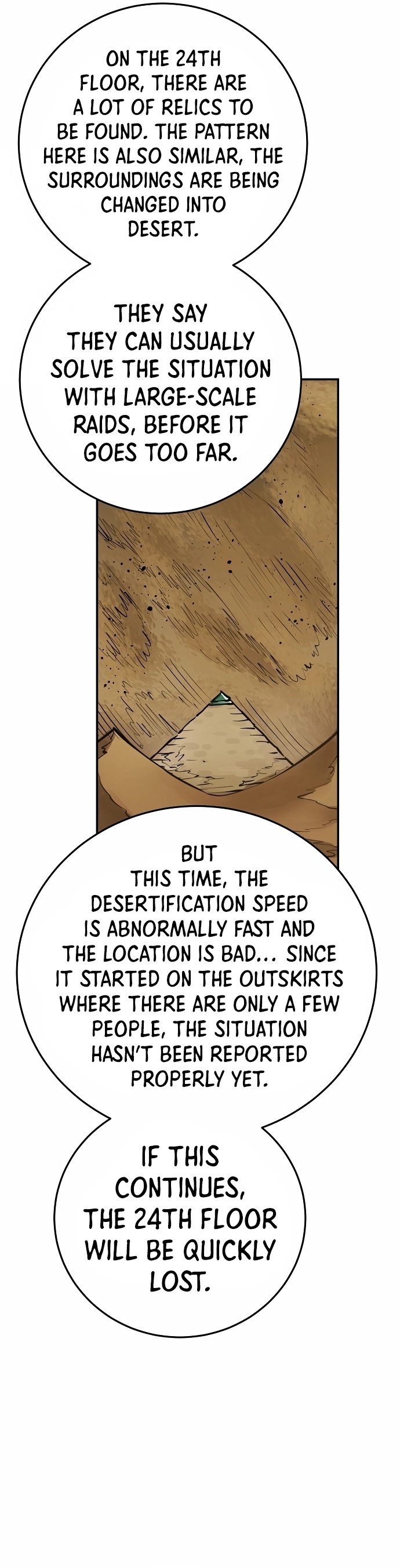 Player Chapter 114 Page 17