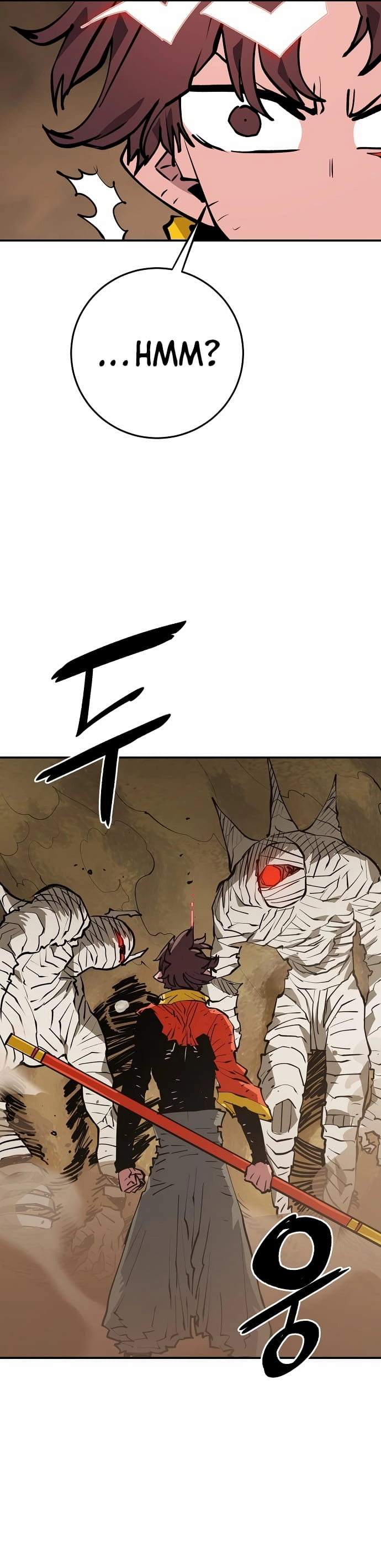 Player Chapter 114 Page 26