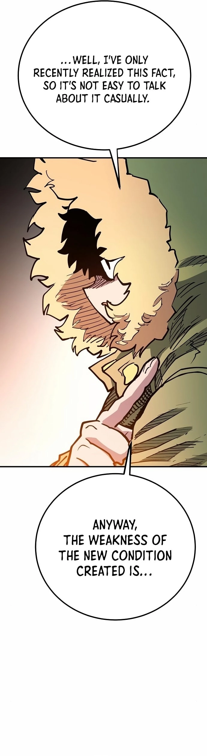 Player Chapter 180