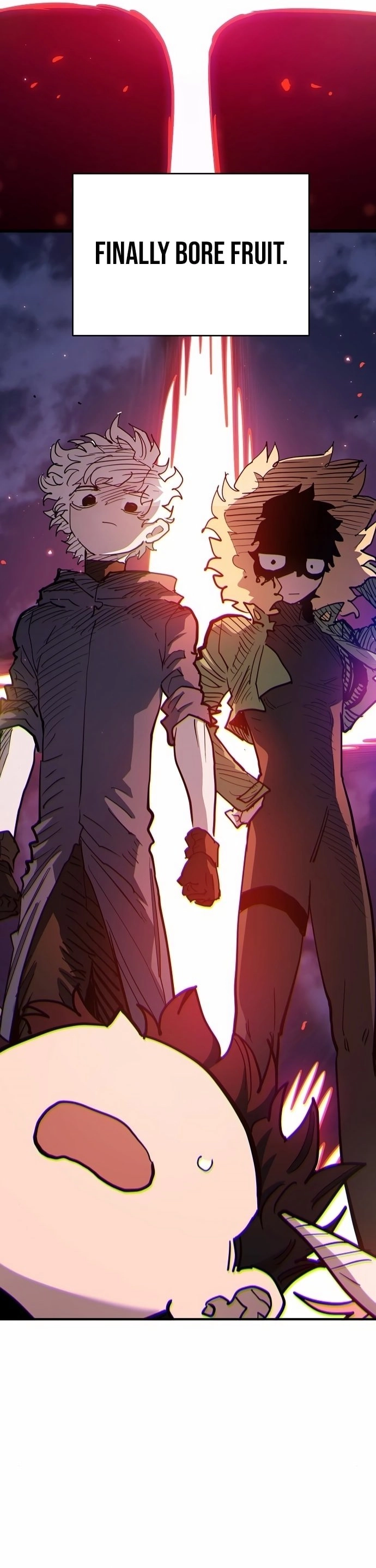 Player Chapter 180 Page 39