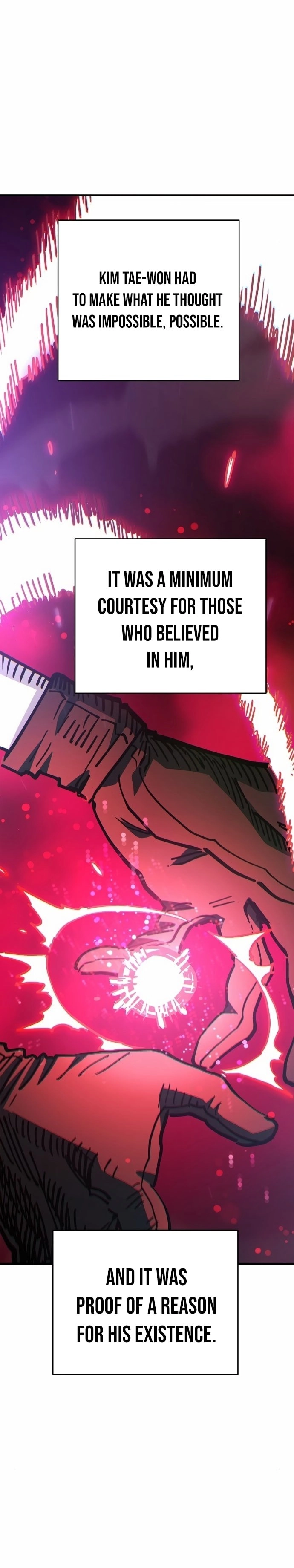 Player Chapter 180 Page 15