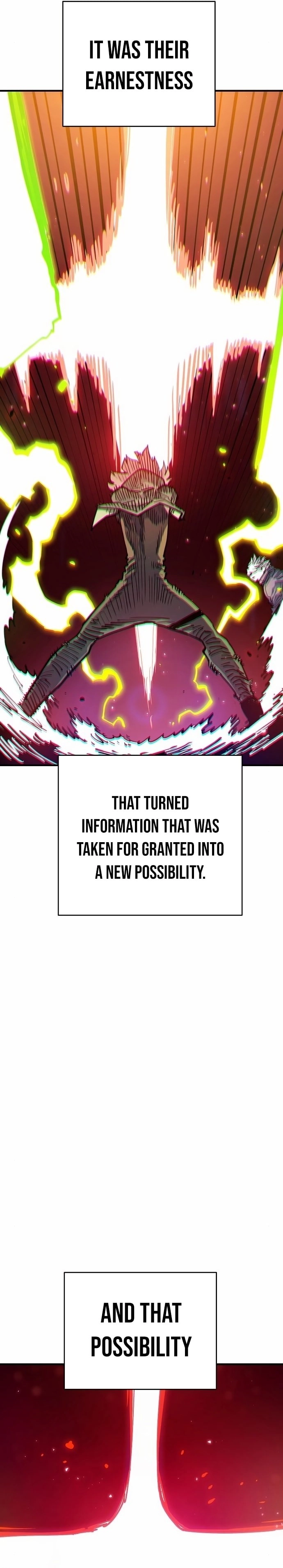 Player Chapter 180 Page 38