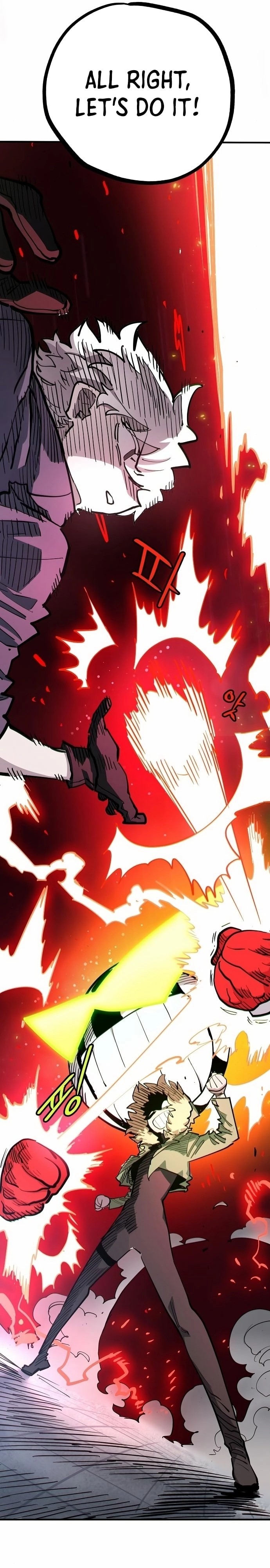 Player Chapter 180 Page 35