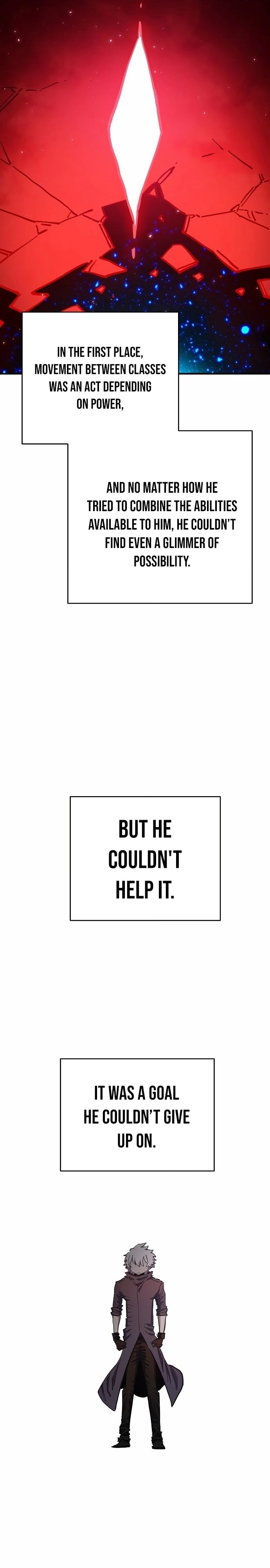 Player Chapter 180 Page 14