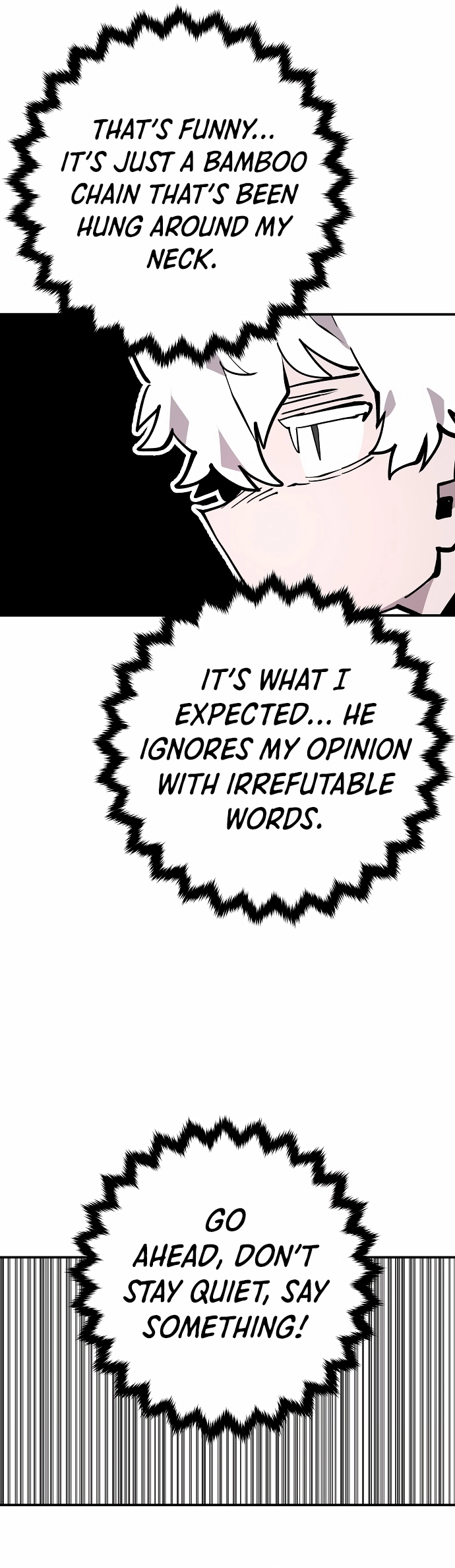 Player Chapter 119 Page 16