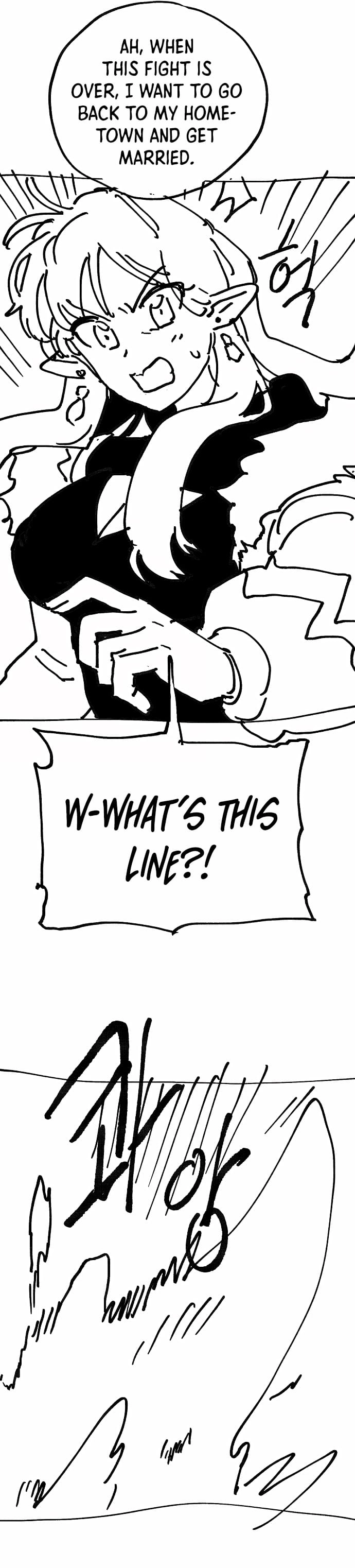 Player Chapter 119 Page 40