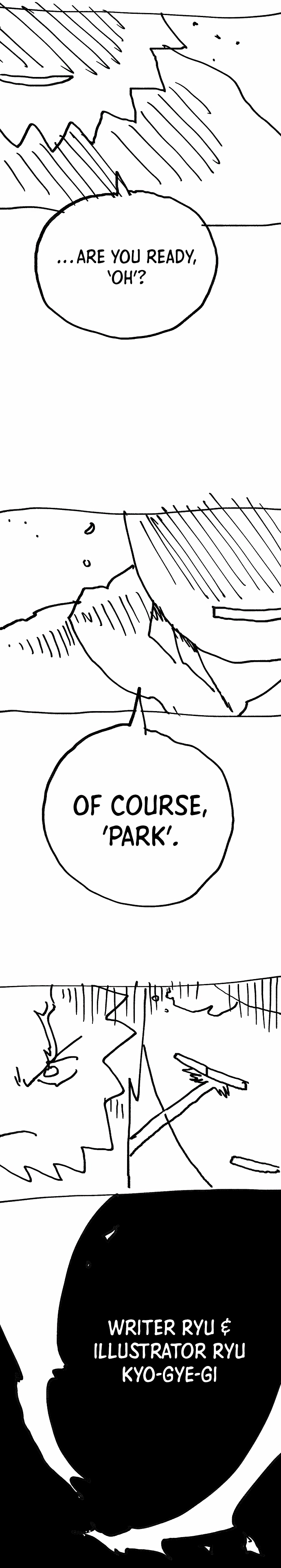 Player Chapter 119 Page 37