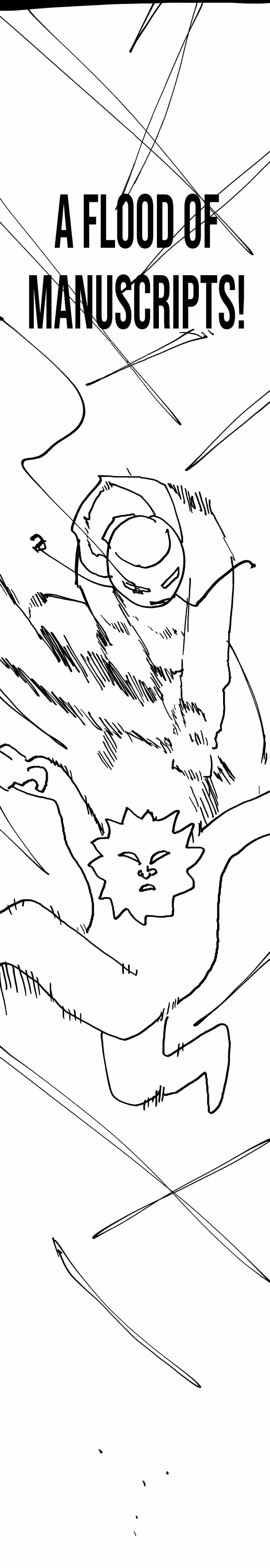 Player Chapter 119 Page 38
