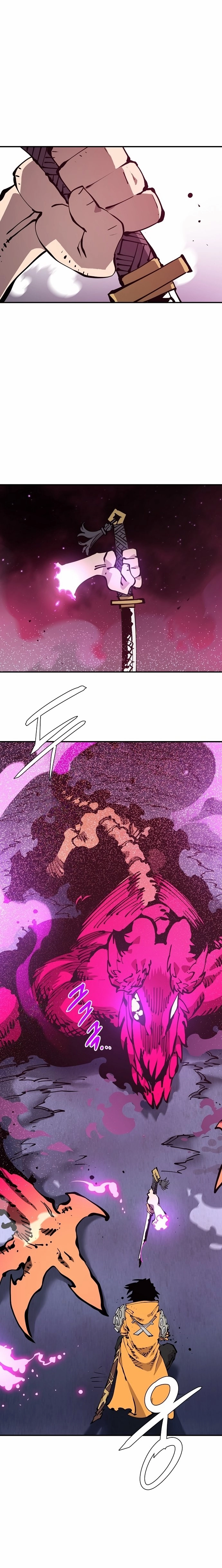 Player Chapter 86 Page 16