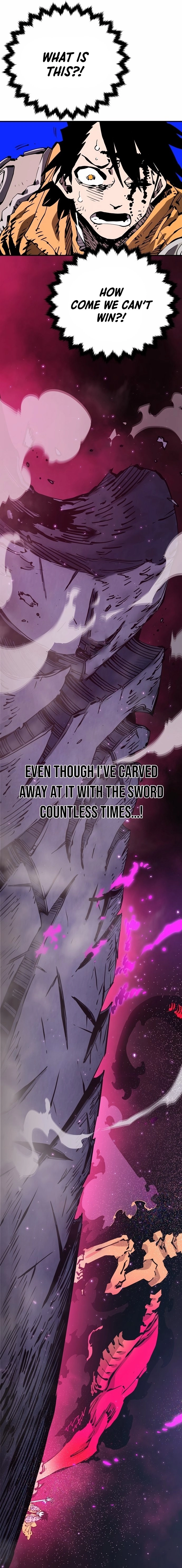 Player Chapter 86 Page 17