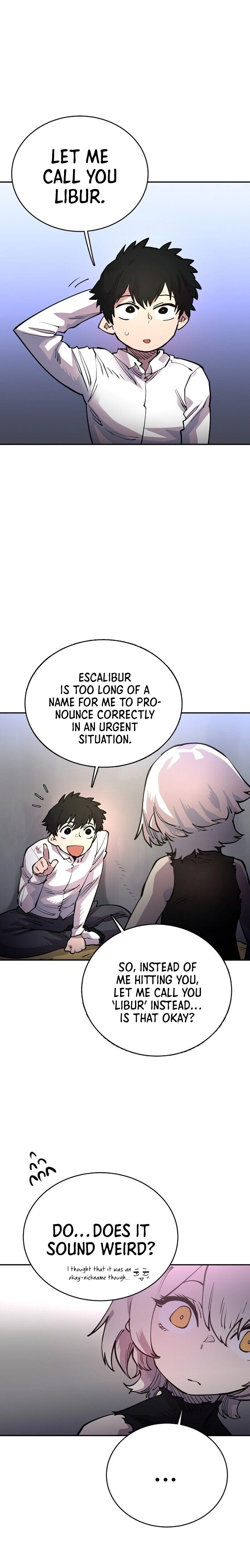 Player Chapter 8 Page 8
