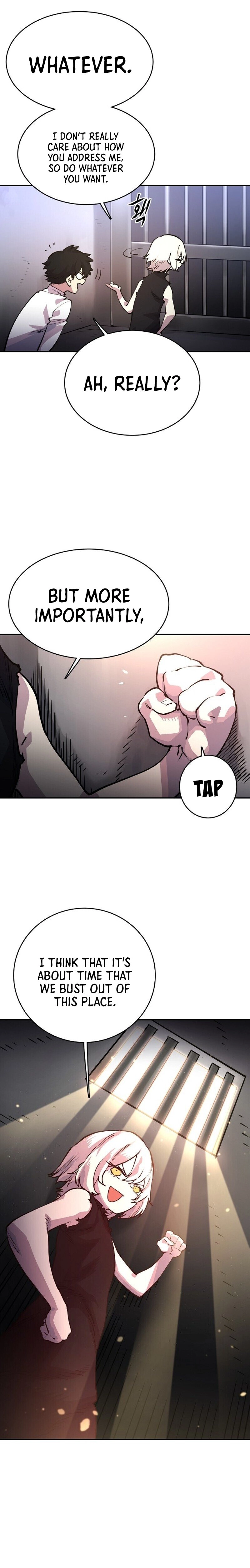 Player Chapter 8 Page 9