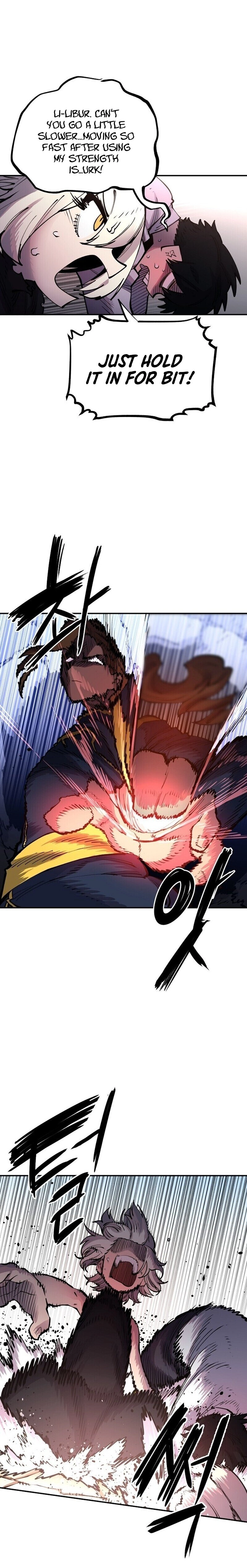 Player Chapter 8 Page 13