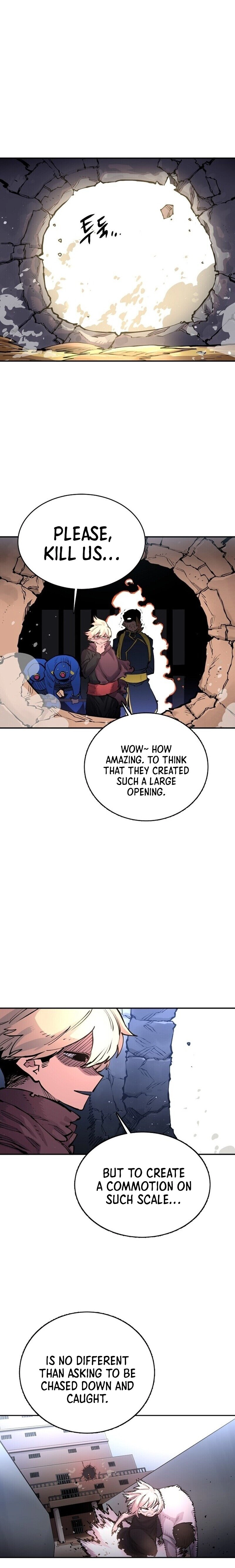 Player Chapter 8 Page 12