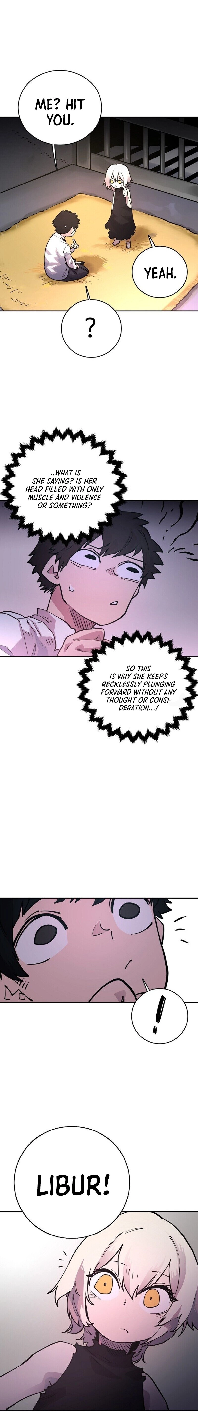 Player Chapter 8 Page 7