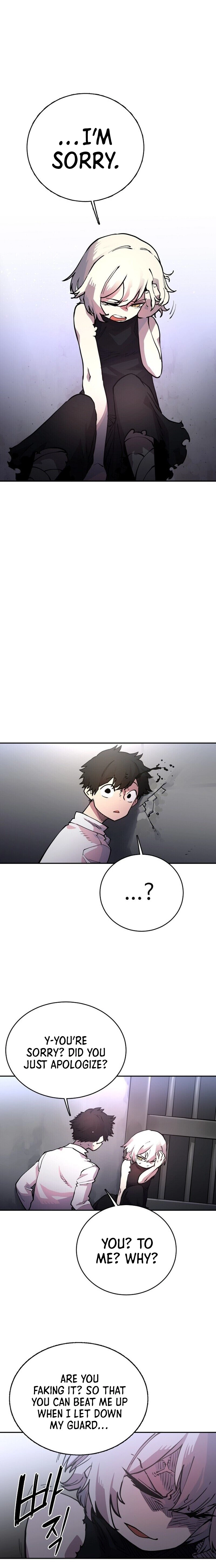 Player Chapter 8 Page 5