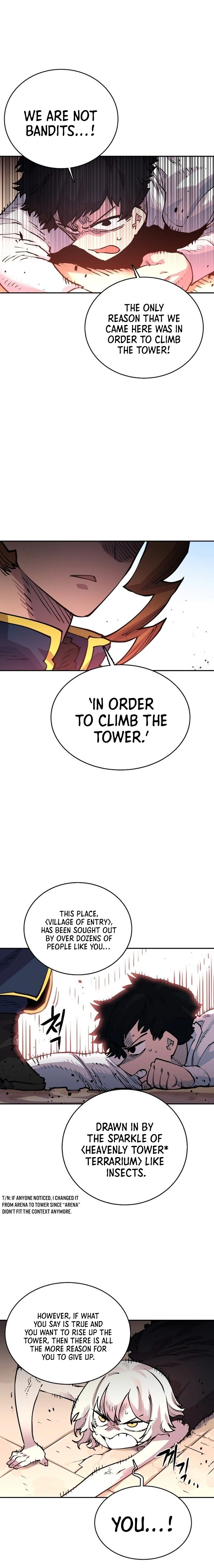 Player Chapter 8 Page 16
