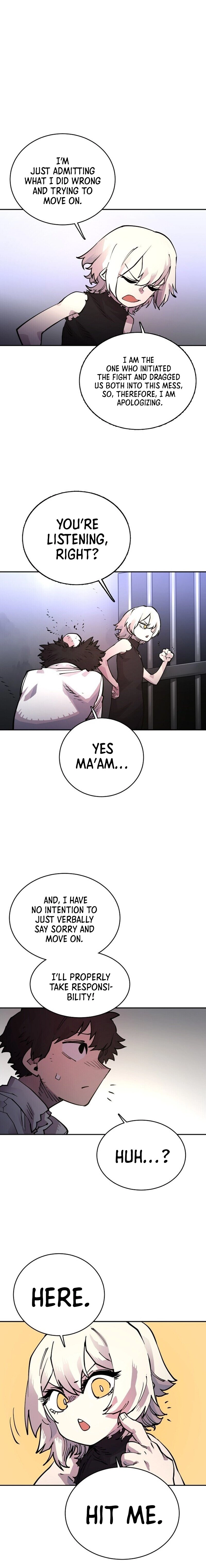 Player Chapter 8 Page 6