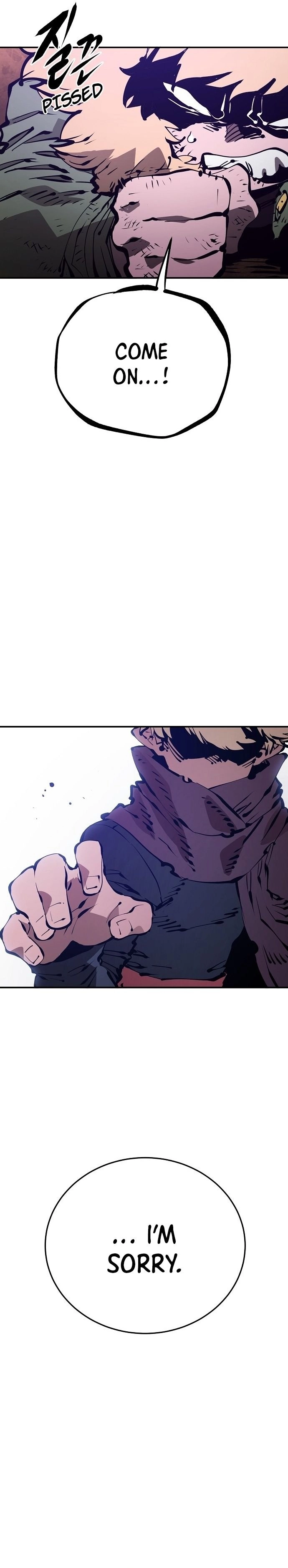 Player Chapter 68 Page 29