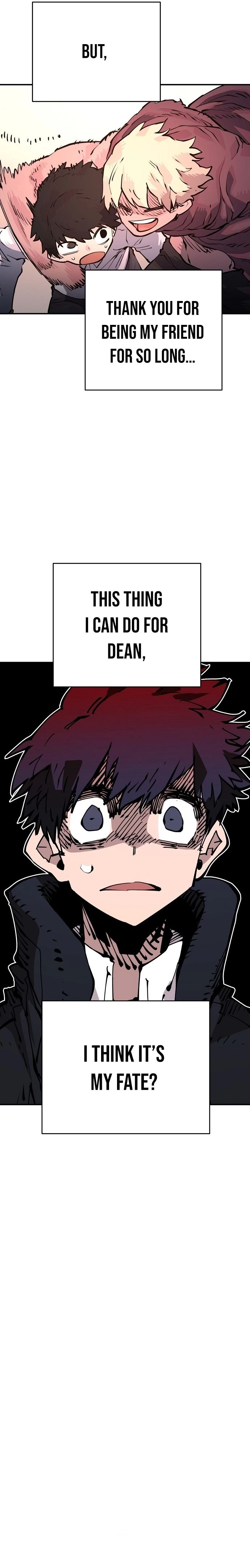 Player Chapter 68 Page 13