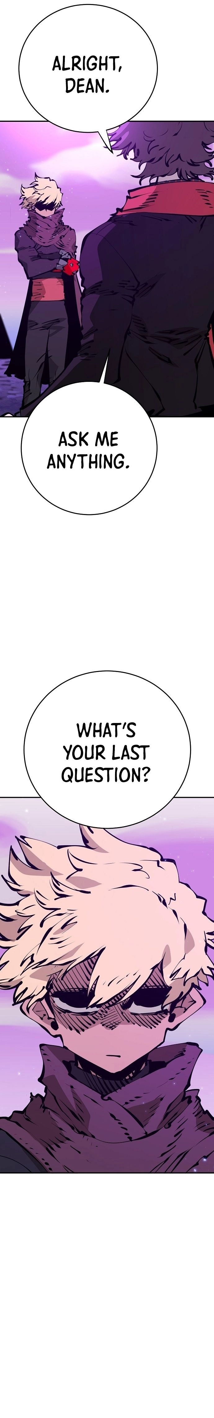 Player Chapter 68 Page 23