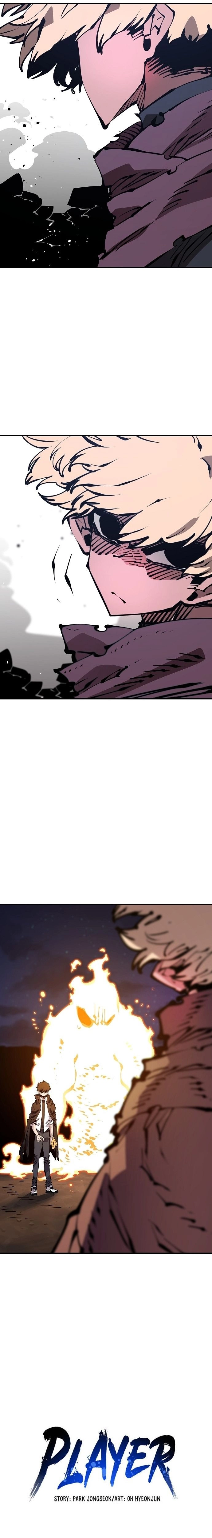 Player Chapter 68 Page 7