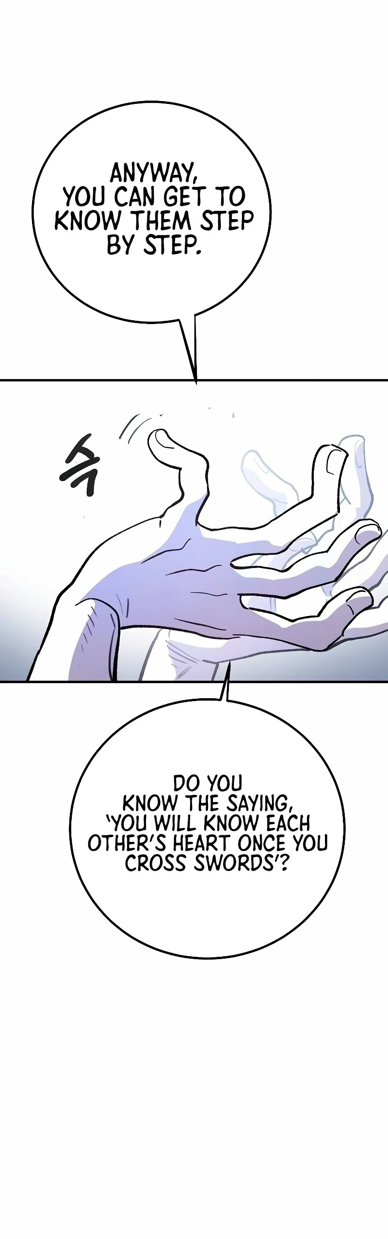 Player Chapter 224 Page 27