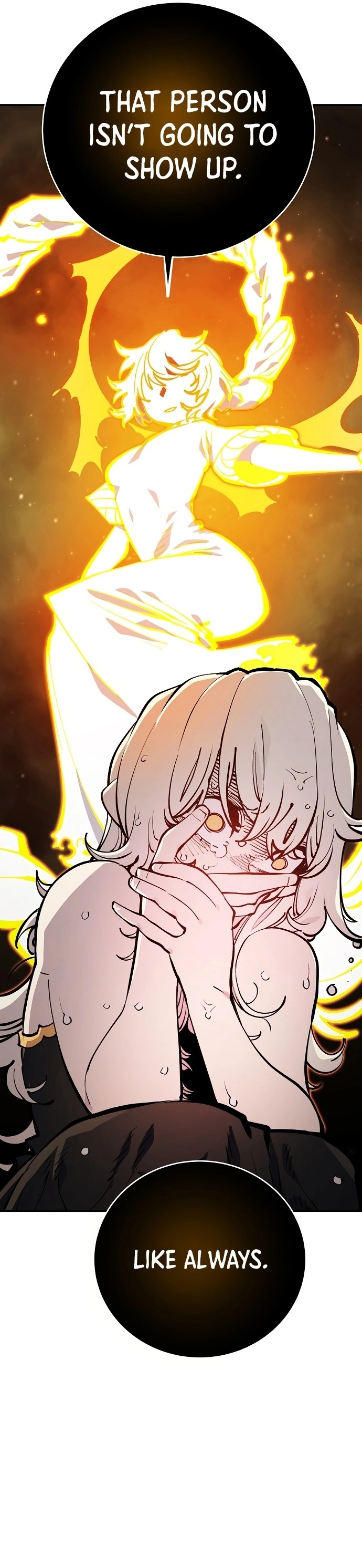 Player Chapter 125 Page 15