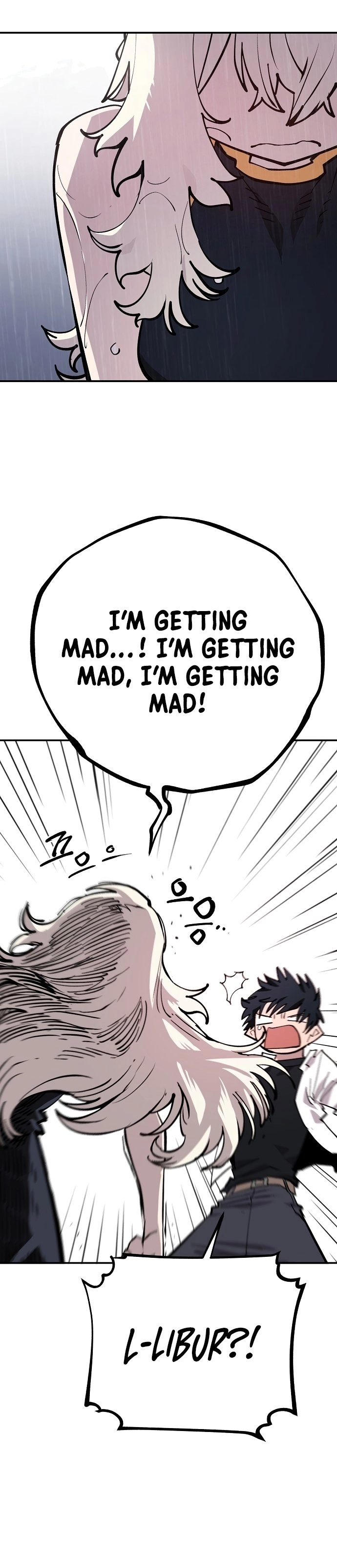 Player Chapter 125 Page 36