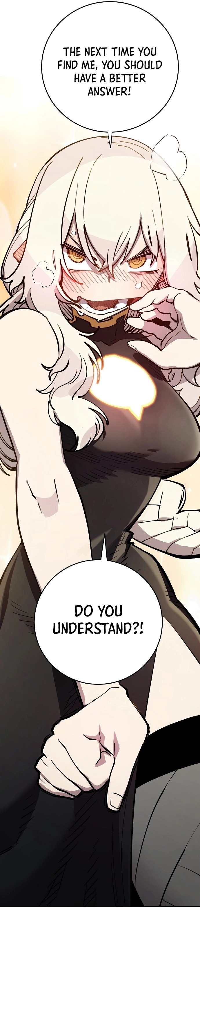 Player Chapter 125 Page 41
